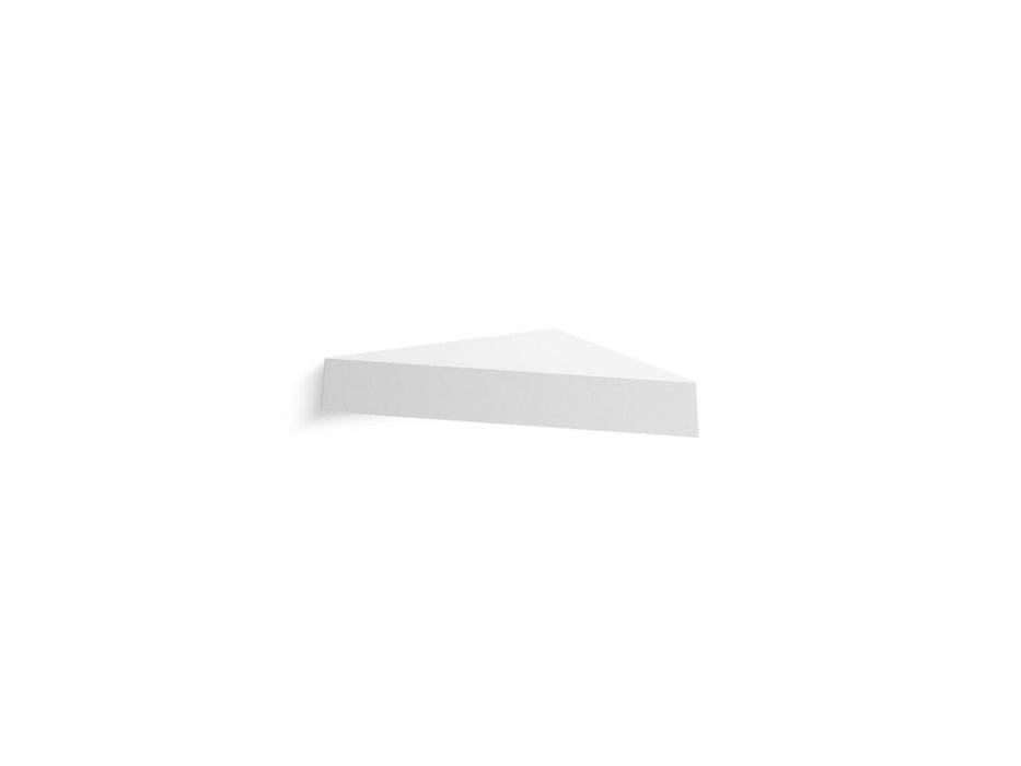 KOHLER K-39441 Stoneridge Soap dish