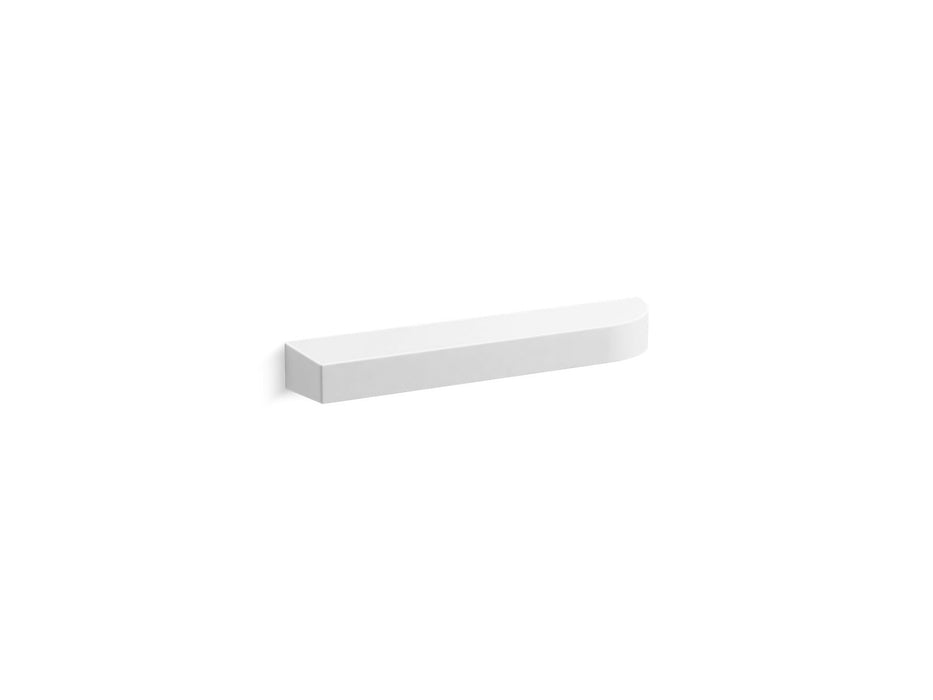 KOHLER K-39442 Stoneridge Shampoo shelf