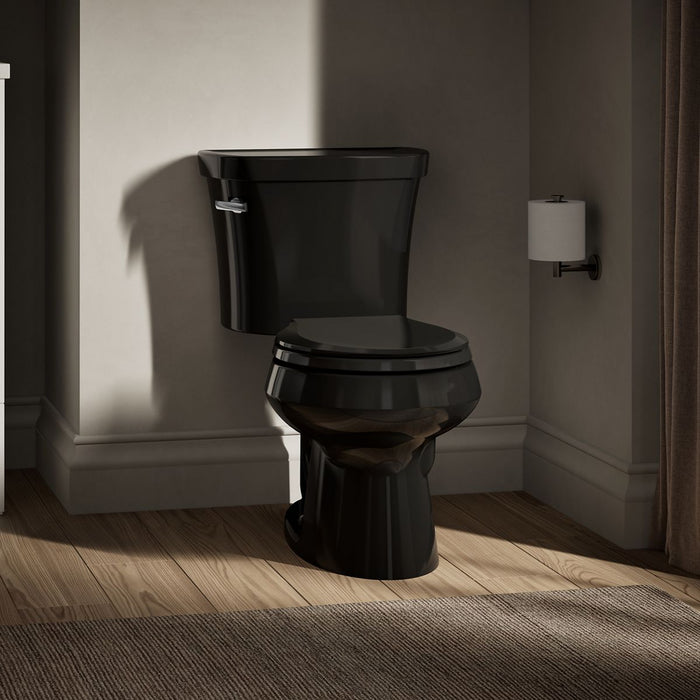 image focused on single product story