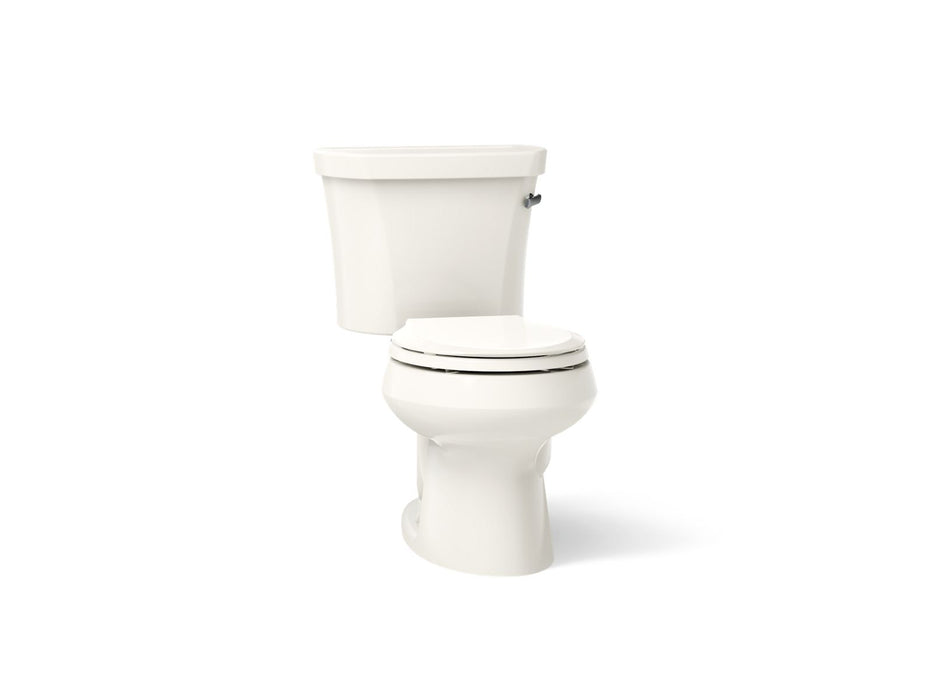 3/4 view of product