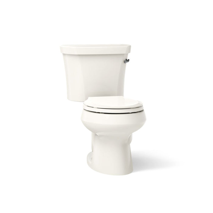 3/4 view of product