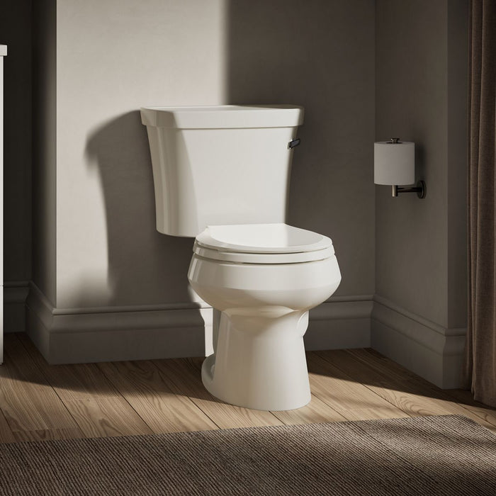 image focused on single product story