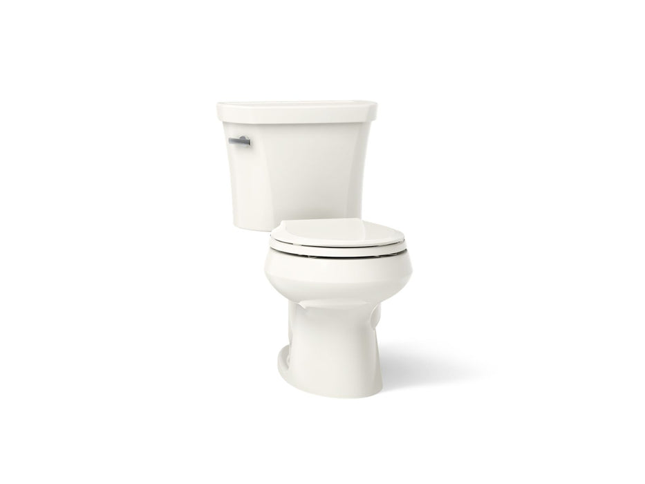 3/4 view of product