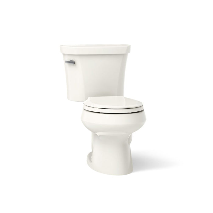 3/4 view of product