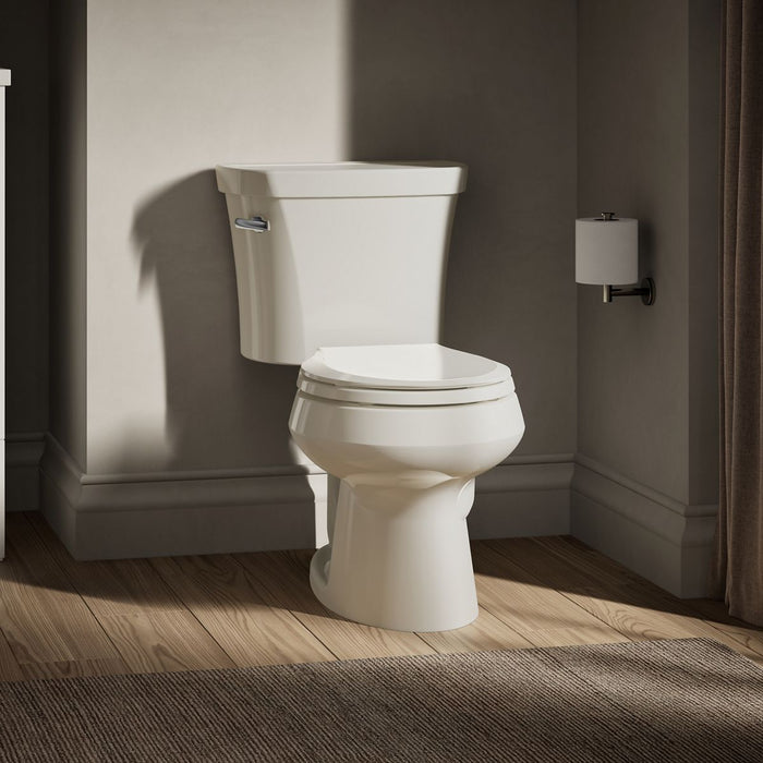 image focused on single product story