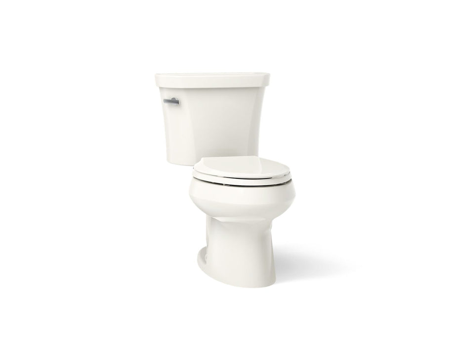 3/4 view of product