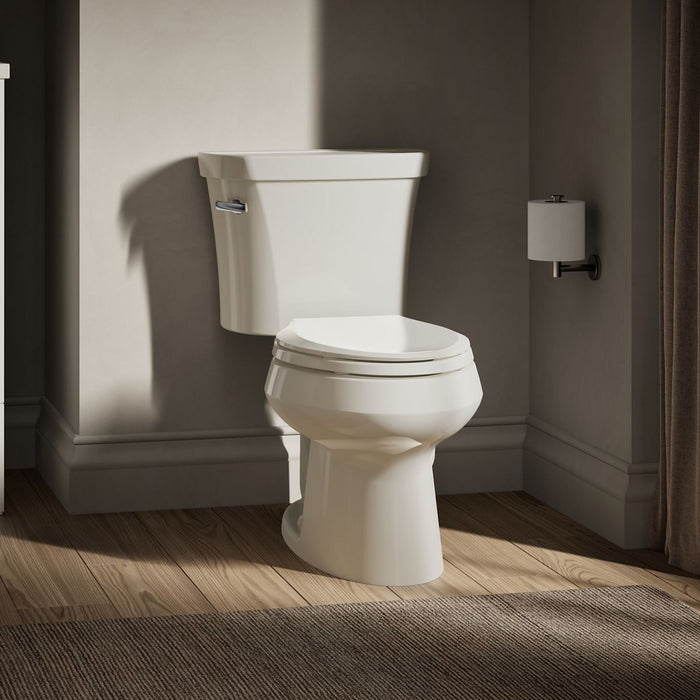image focused on single product story