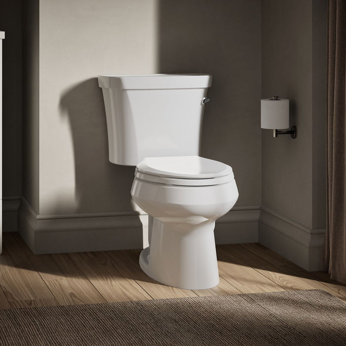 image focused on single product story