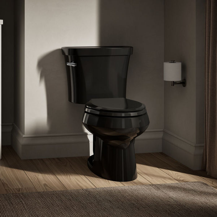 image focused on single product story