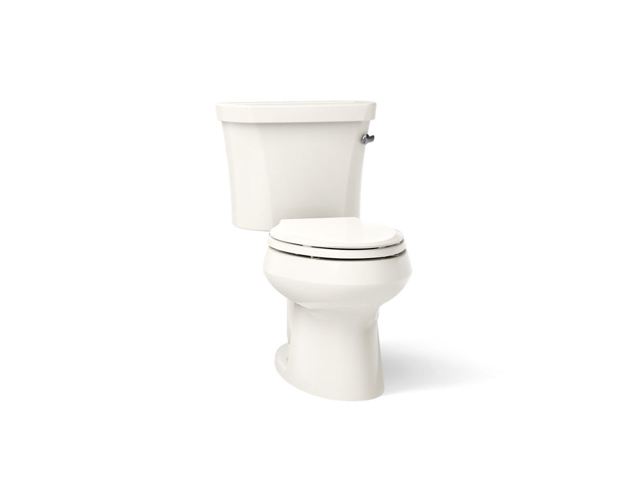 3/4 view of product