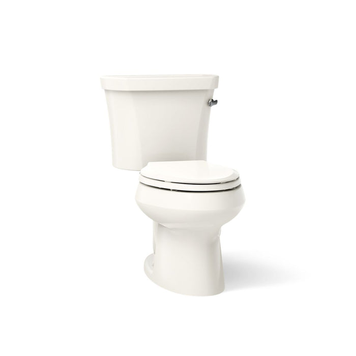 3/4 view of product