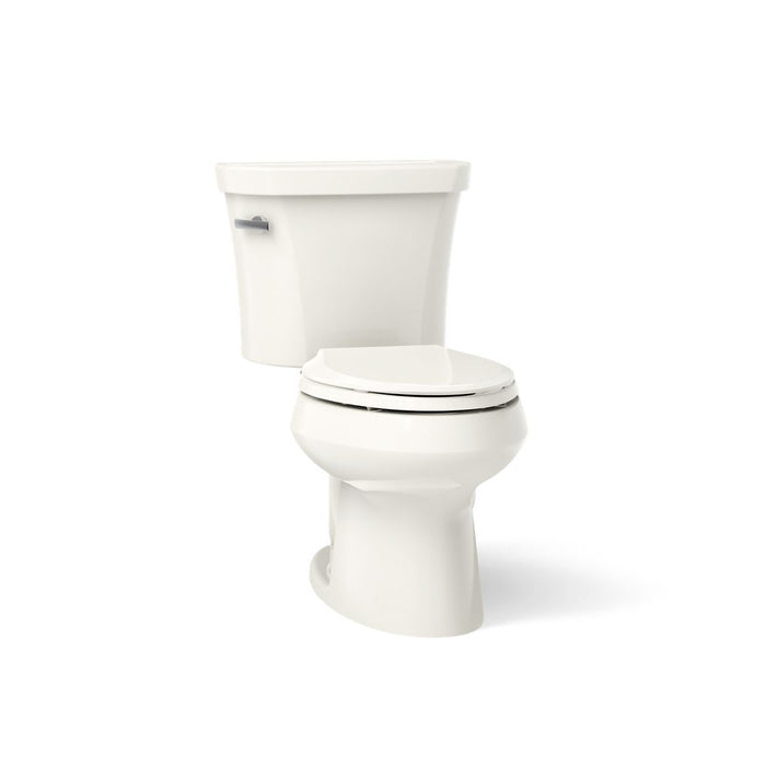3/4 view of product