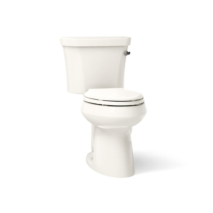 3/4 view of product
