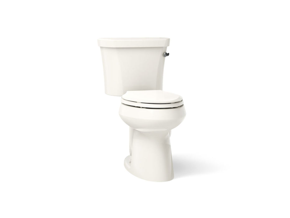 3/4 view of product