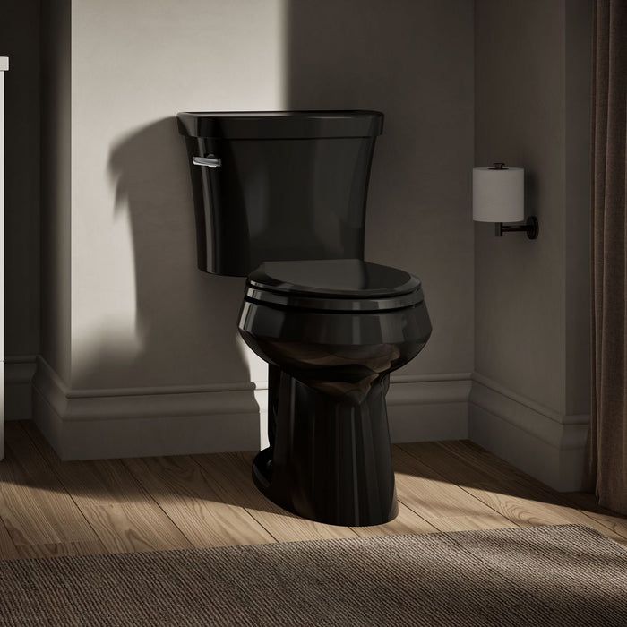 image focused on single product story