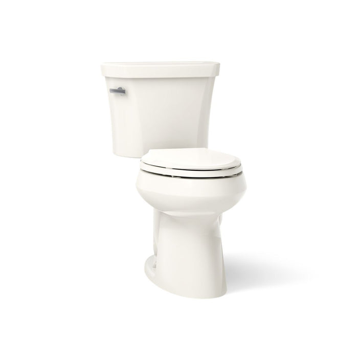 3/4 view of product
