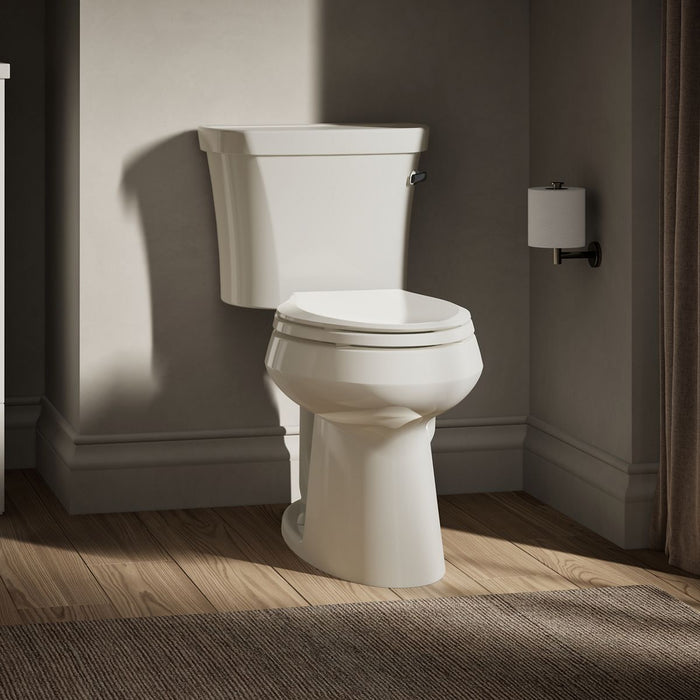 image focused on single product story