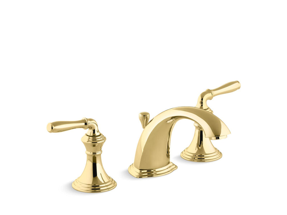 3/4 view of product