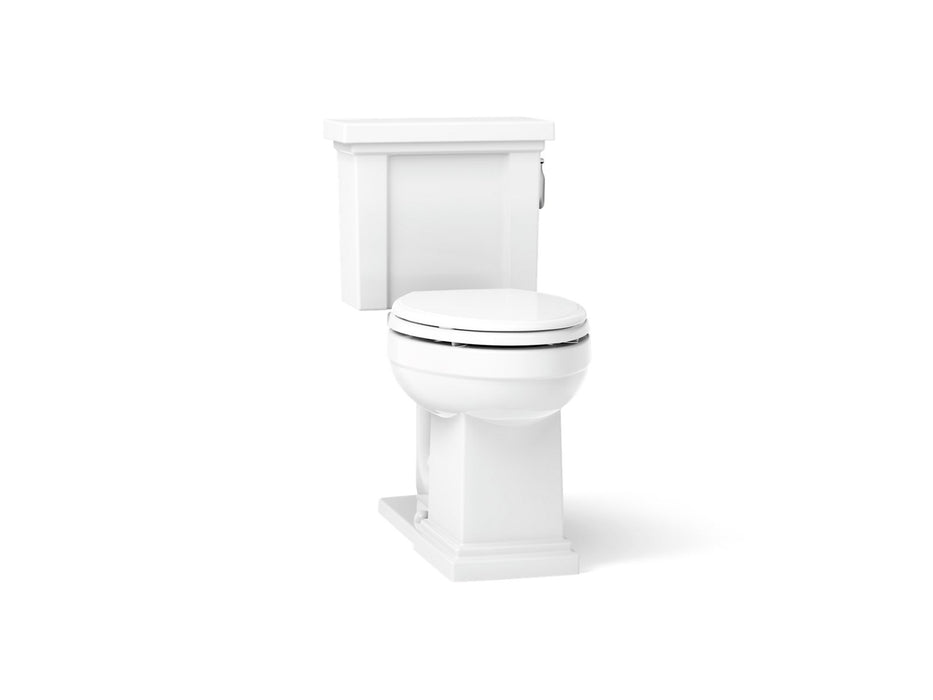 3/4 view of product