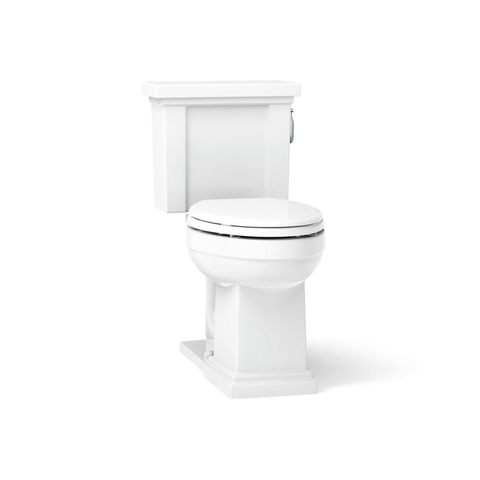 3/4 view of product