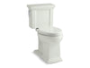 3/4 view of product