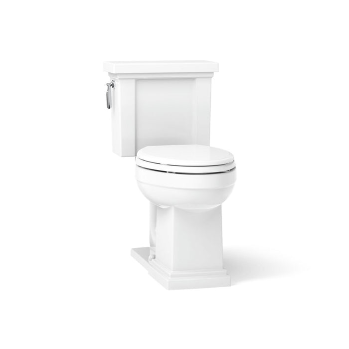 3/4 view of product