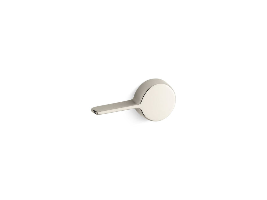 3/4 view of product