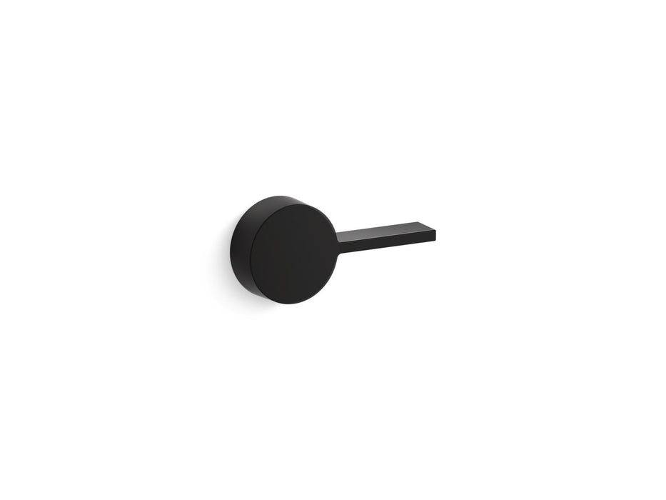 KOHLER K-39525-L Veil Left-hand trip lever