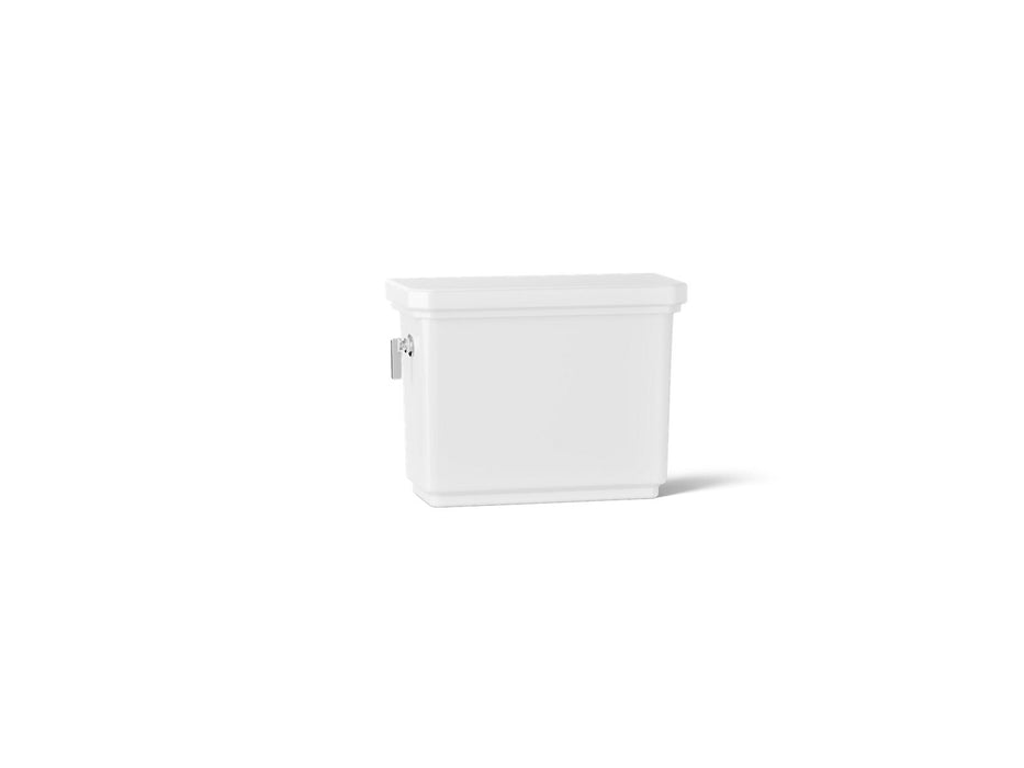 3/4 view of product