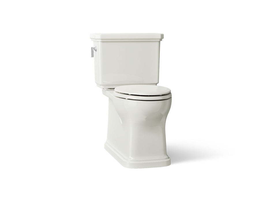3/4 view of product