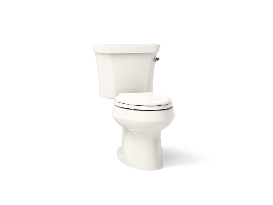 3/4 view of product