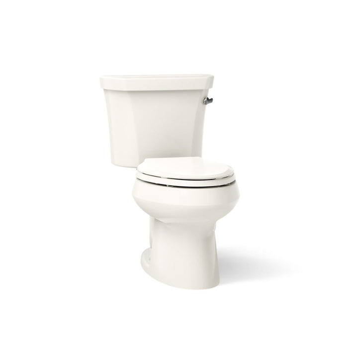 3/4 view of product