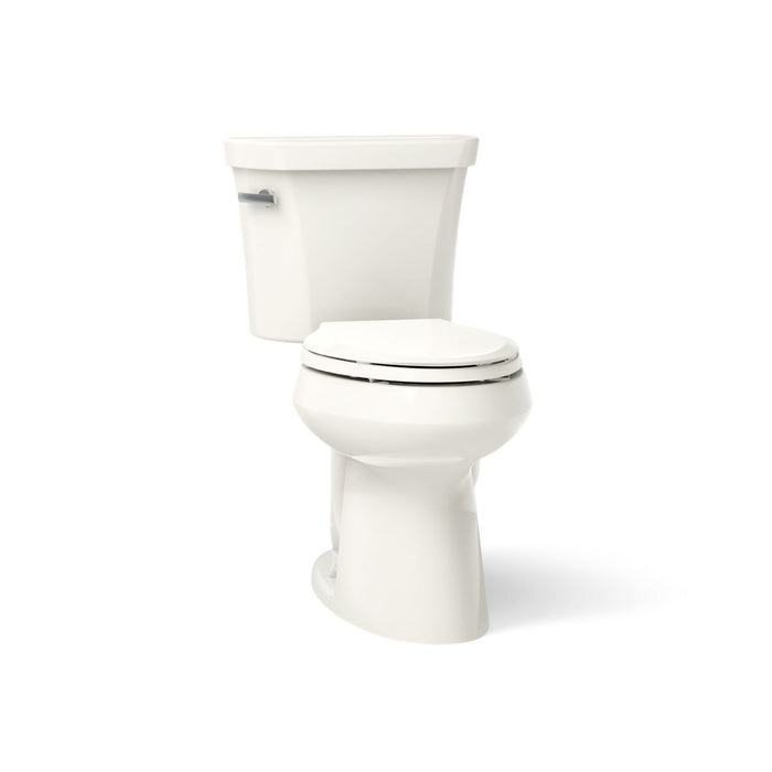 3/4 view of product