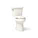 3/4 view of product
