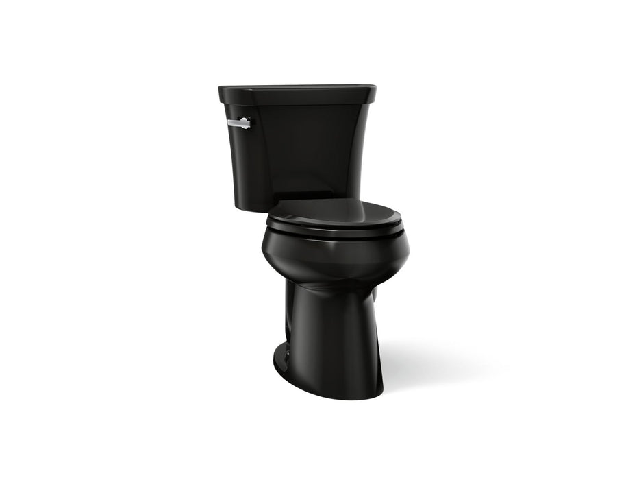3/4 view of product