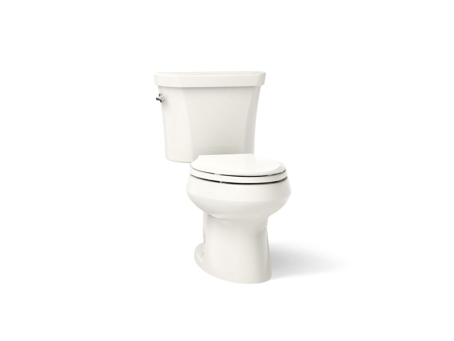 3/4 view of product