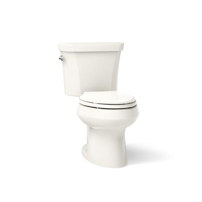 3/4 view of product