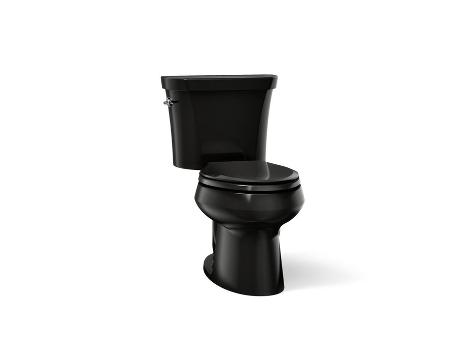 3/4 view of product