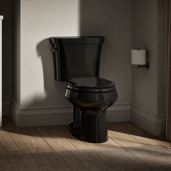 image focused on single product story