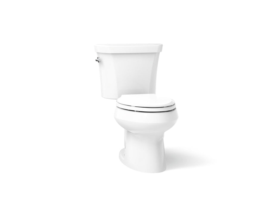 3/4 view of product