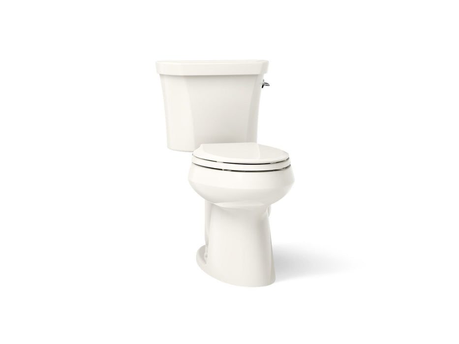 3/4 view of product