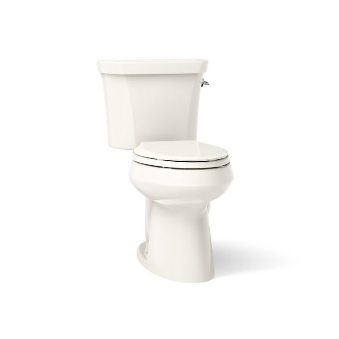 3/4 view of product