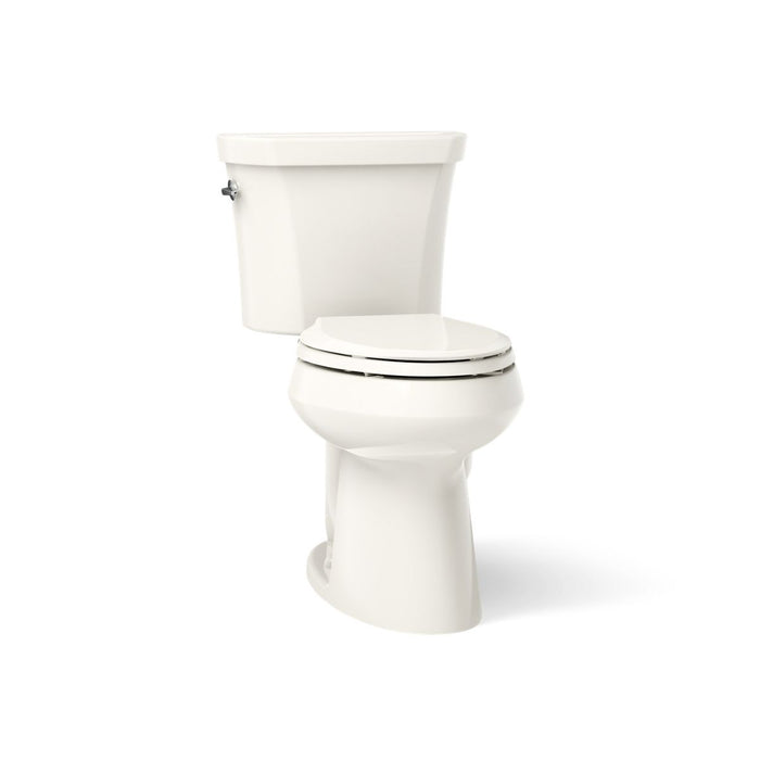 3/4 view of product