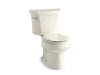 3/4 view of product