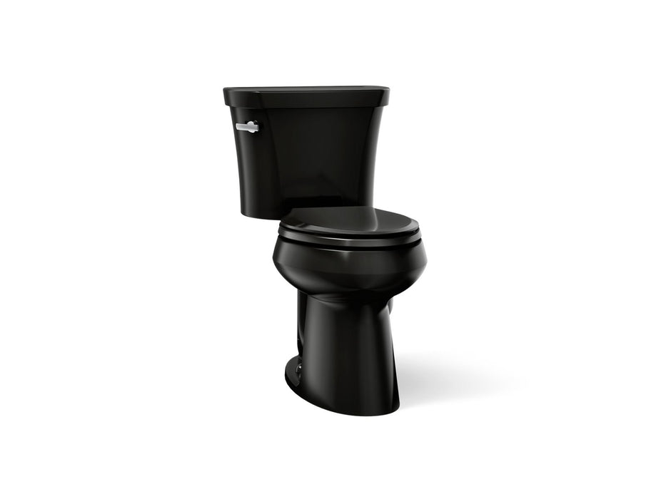 3/4 view of product