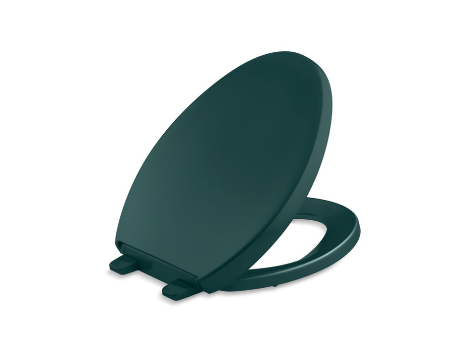 3/4 view of product