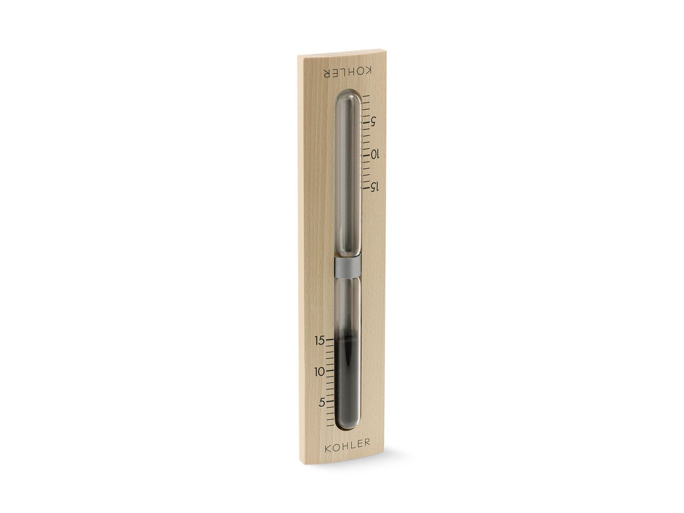 Sauna Accessories