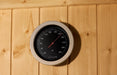 KOHLER K-40436 Sauna Thermometer