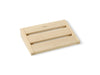 3/4 view of product