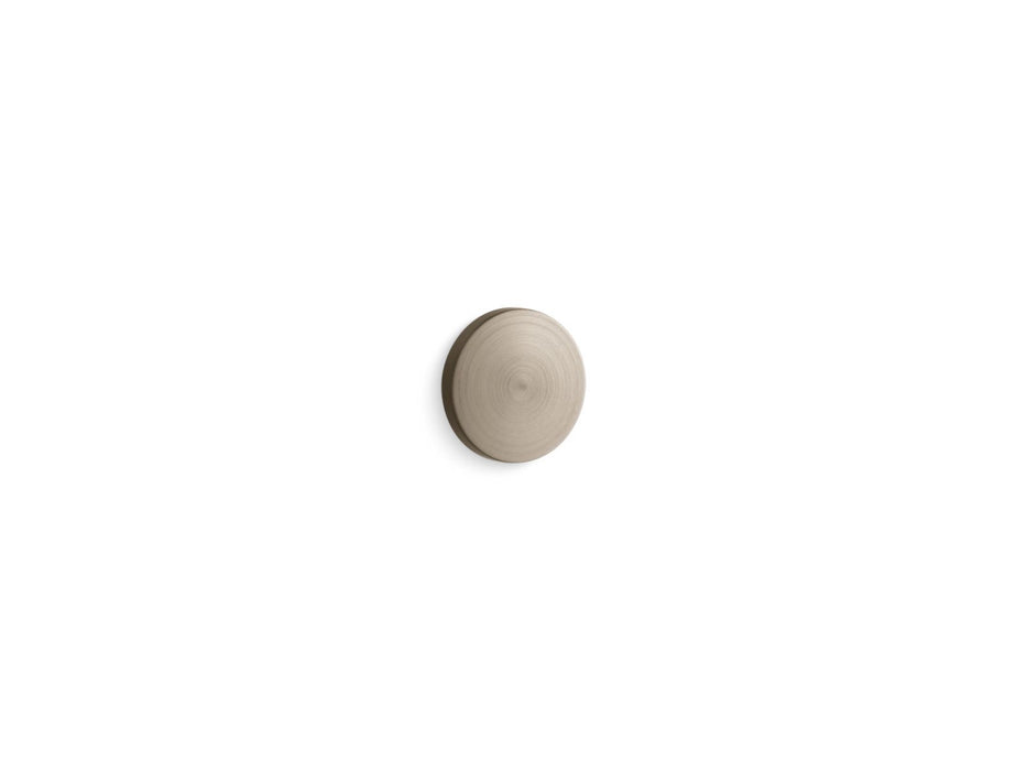 3/4 view of product
